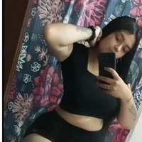 rhachell's Profile Pic