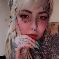 realdickbones의 프로필 사진