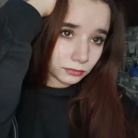 Профилна снимка на ZelmaHorio1
