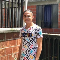 Профилна снимка на Toni_montgomery