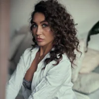 marishaarimova avatarképe