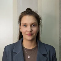 MildredAllston's Profile Pic