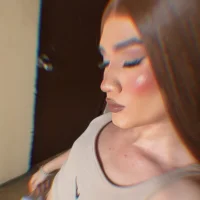 the_hot_star