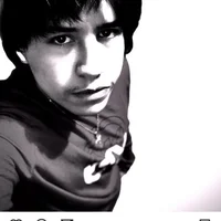 lilstunts's Profile Pic