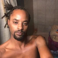 2Keno Immagine Avatar