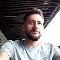 Erickpritz_xhn Avatar kuva