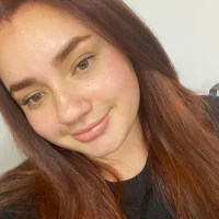 paolagisel's Profile Pic