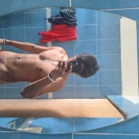 lalitog – avatarbillede