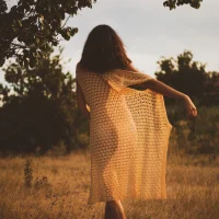 صورة أفاتار MariannaSi