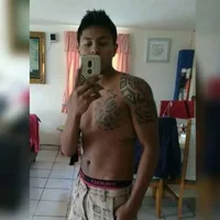 AlexxxTreaway's Profile Pic