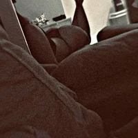 Noface17's Avatar Pic