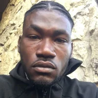 LoveMagnet901's Profile Pic