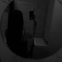 miraella's Profile Pic