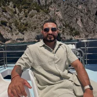 DoctorArabe3 – Avatar fotka