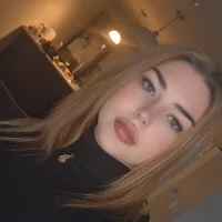 yourr_onlyy1's Avatar Pic