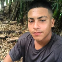 Juan_1526