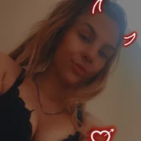 maccmama22s profilbillede