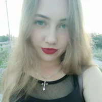 Gambar Profil SamiraWest