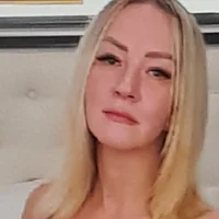 Kristina_Jacobss profilbillede