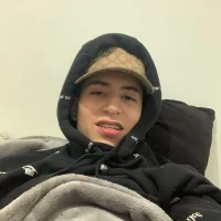 Marco_lion's Profile Pic