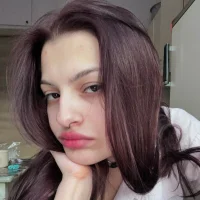 EvaTorch Profilový obrázek