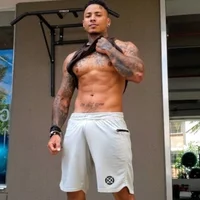 David_tatto1's Avatar Pic