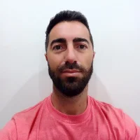 pepitomiami's Profile Pic