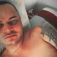 Marcello299205