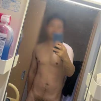 shin0689