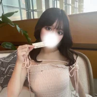 Yui_1919_chs profilbillede