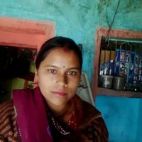 Foto de perfil de sumanbaby