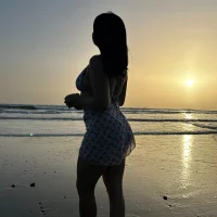 Amysex_couple