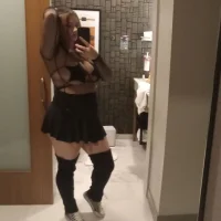 Gambar Profil cumm_slutttt