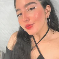 Chloe_ryu's Profile Pic