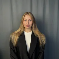 JaneyNono Profilový obrázek