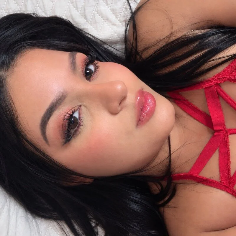 Steicy_Sweet1 profile photo