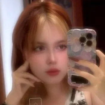 Miasamer profile photo