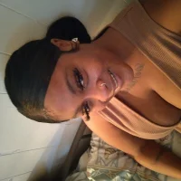 nickianicole Profilový obrázek