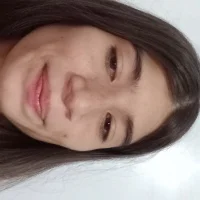 صورة الملف الشخصي لـ CrazyGirls_NoLimits