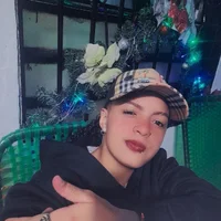 Steffy_01's Profile Pic