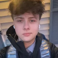 LoveHart28's Foto Profil