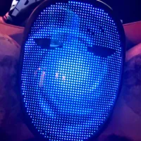 รูปอวาตาร์ของ nuckinfutsdude