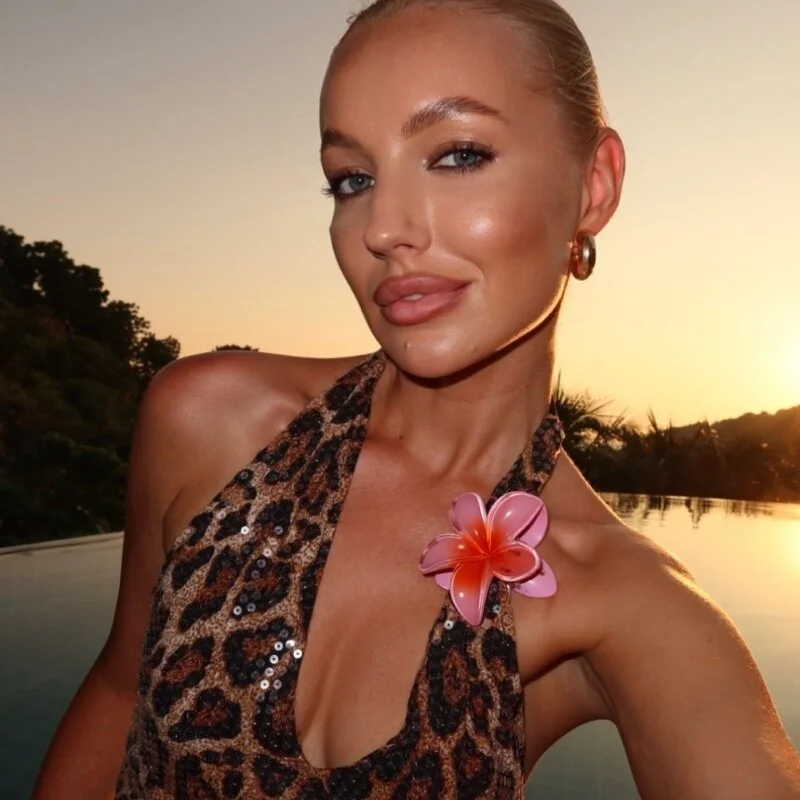 MauiBee profile photo