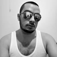 Black_Scorpion91's Avatar Pic