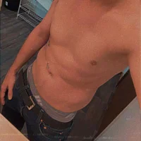 Avatar obrázek Sir_Cox