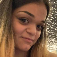 MaiaMini's Avatar Pic