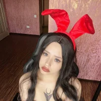 Blondy_Nata_'s Profile Pic