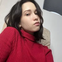 LinnHavinss profilbillede