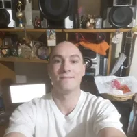 Foto de perfil de danielargentino