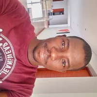 Choc_Dave_